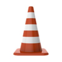 PRiODRIVE Logo