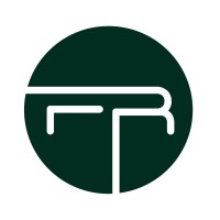 Farley Riggs Logo