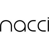Nacci Logo