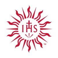 Jesuits of Canada Logo