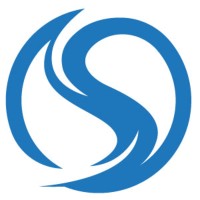 Strategic Tax Consultants Logo