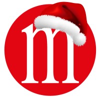 Marketmedios Logo