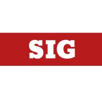 Silva Insurance Group Logo