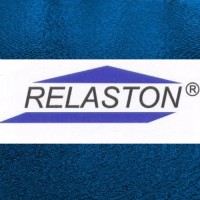 Relaston Ohio Logo