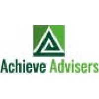 Achieve Advisers Logo