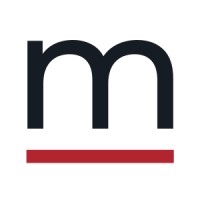 Mike Sonders Consulting Logo