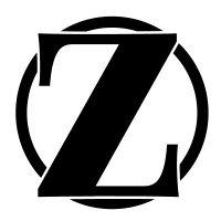 Zen Consultants (Scot) Ltd Logo