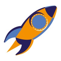 Crome Communications Logo