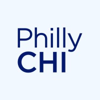PhillyCHI Logo