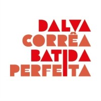 Batida Perfeita Logo