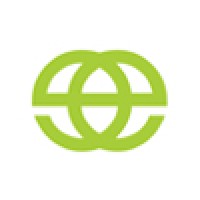 Eco Empower Logo