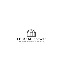 Berkshire Hathaway Logo