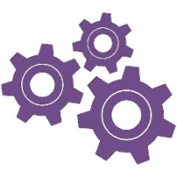Enrollment Engine Logo