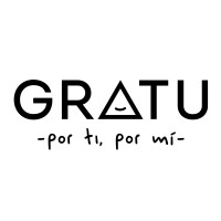 GRATU Logo