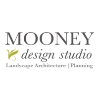 Mooney Design Studio Logo
