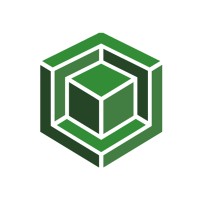 OmniLogix Solutions LLC Logo