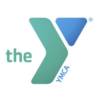 Campus YMCA Logo