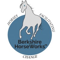 Berkshire HorseWorks Inc. Logo
