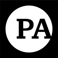 Spotlight PA Logo