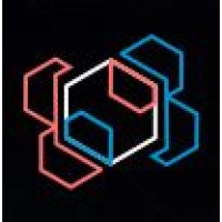 MACROCHANGE Alemán, Vera & Hidalgo Consultores Logo