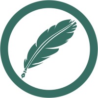 Spiela Logo