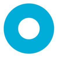 Neovis Consulting Logo