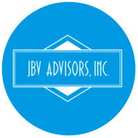 JBV Advisors, Inc Logo