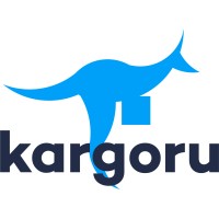 Kargoru Logo