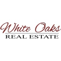 White Oaks Real Estate, LLC Logo