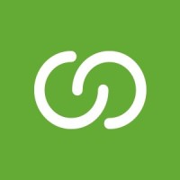 RetireUp Logo