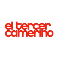 El Tercer Camerino Logo