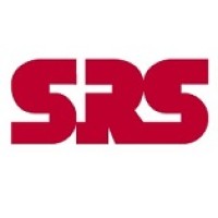 Shelving + Rack Systems Inc. Logo