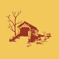 Carol C. Dorey Real Estate, Inc. Logo