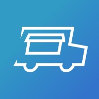StreatSmartMN Logo