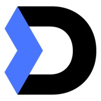 The Dickinson Law Offices Logo