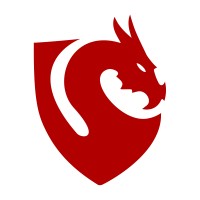 UMBRA Logo
