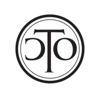 The Collective Outdoors Logo