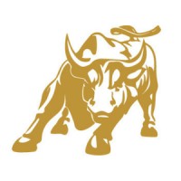 Stock Marketing Inc. Logo