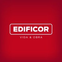 Edificor Logo