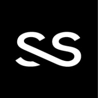 Messina Design Logo