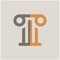 IBP Immigration Law Logo