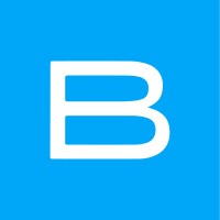 Breach Insurance Logo