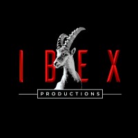 IBEX Productions Logo