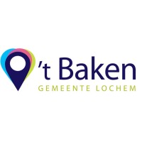 t Baken Lochem Logo