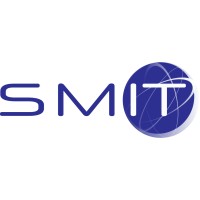 SMIT Logo