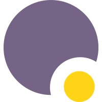 Qualitätskliniken.de Logo