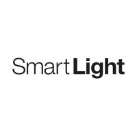 Smart Light Logo