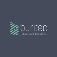 Buritec Logo