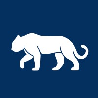 Brigham Capital Logo