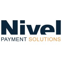Nivel Payment Solutions BV Logo